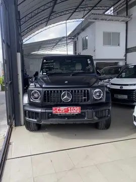 Mercedes G63 V8 Turbo 🖤 #SriLankaCarSpotters #fypシ゚viral #viral #fyp #mercedesbenz @Mercedes-Benz 