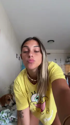 🤍🤎