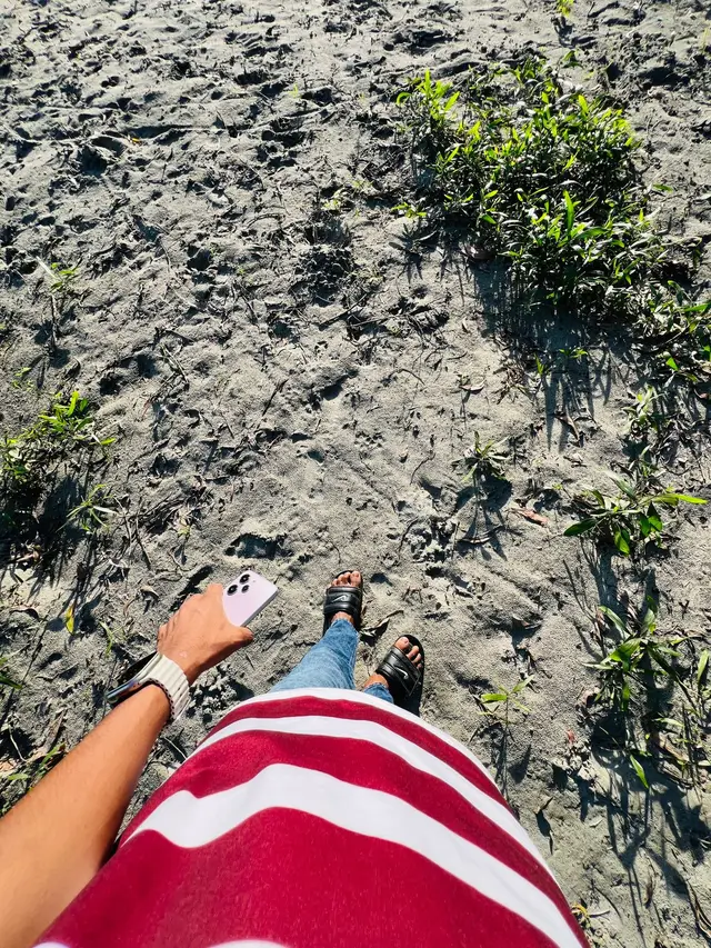 🤠🤠🤘🤘 ❤️‍🔥😎😎@꧁༒☬RX TUHIN GR☬༒꧂ @🍁🍁//একের মাল\\🍁🍁 @️ 