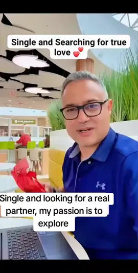 #relationships #fypシ゚ #onlinedatingstruggles 