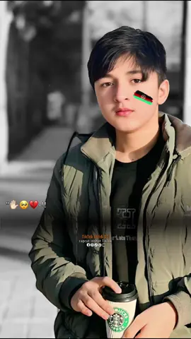سي تاسو مي برباد غواړٸ او خداى مي ښه ساتي قربان مو شمه دا خو نيتونه مسله ده 💙   #kunarihalak🥀🇦🇫 #👑 #tiktok #afghanistan🇦🇫 #tiktokmalaysia 