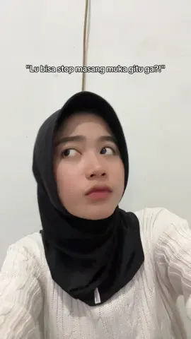 Hobi
