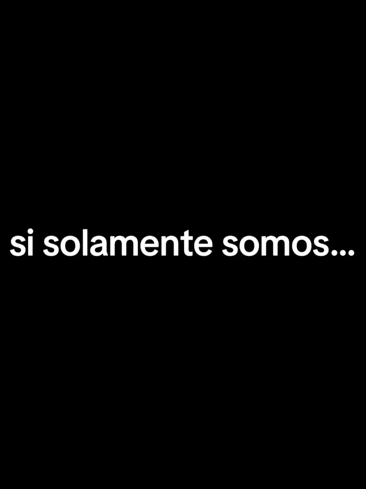 @Giuse360 #fyp #foryou 