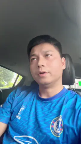 Mình vẫn bán kính#chuquycute #xuhuong 