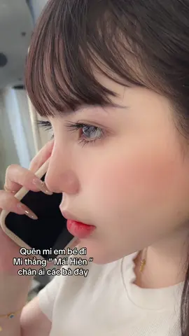 TIỆM NỐI MI CHỊ BÉO  BÌNH DƯƠNG - VƯƠNG THUÝ KIỀU NỐI MI – UỐN MI – TRIỆT LÔNG  ✨ Xoá lông mày – Khử thâm môi 📍 Na11Vietsing – Thuận Giao – Thuận An – Bình Dương #noimibinhduong #miembe #mianime #noimimaihien  #noimithang 