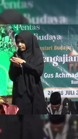 #fyp #lailarahma #ningumilaila #umilaila 