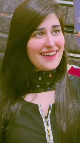 Unfreez my account tiktok 🙏🏼