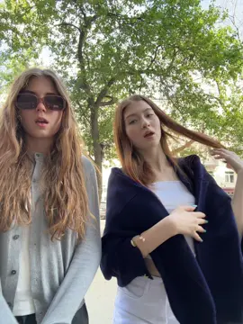 @zoyaqwk #recommendations 