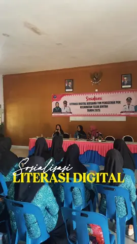 #fyp #kampusmerdeka #kemendikbud #kkn #fyppppppppppppppppppppppp 