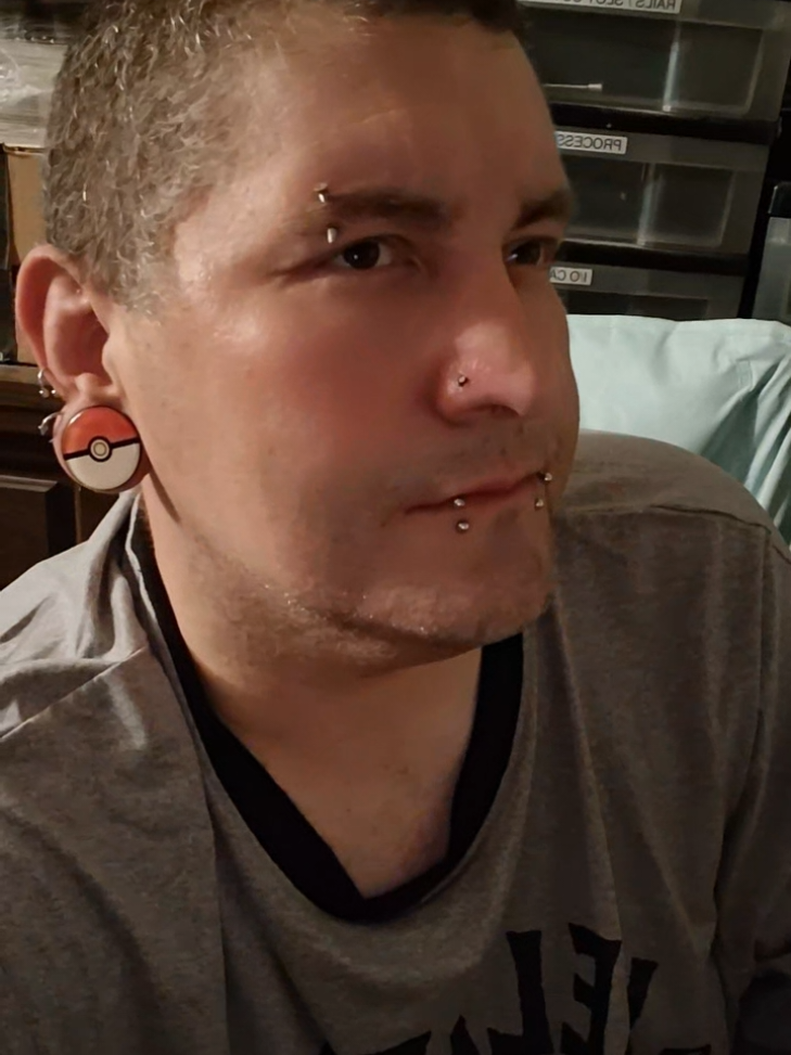 once you get to know me, you find that I am indeed an a$$|-|0L3, constantly. #gam3b0y729 #evilshenanigans #comedy #foryou #foryoupage 