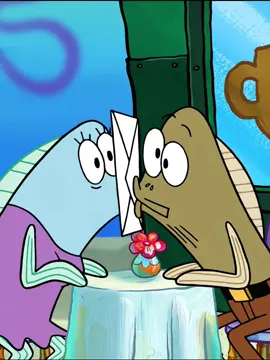 #cartoon #foryou #funnyvideo #spongebob 