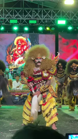 Wiroyudo Ngestirahayu TuronggoManunggal 🔥🔥 #wiroyudo #ngestirahayuturonggomanunggal #ngestirahayu #saleho #festivalkamardikan2025 