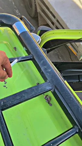 Lh bualek loooo 😱🤦‍♂️#drivermuda #semenpadang #fyp 