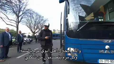 #حصل مدري من ينزل الحين هههه