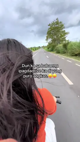 #foryou #content #viral #tiktokvideo #gf #trending #fyp #4upage #driver #foryoupage 