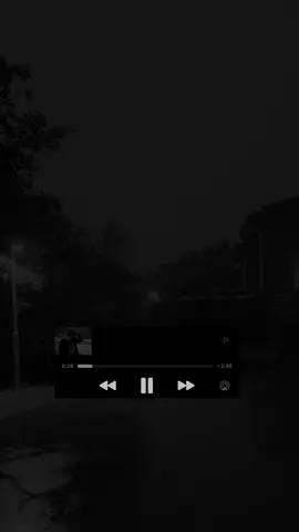 Kamal w shahram🩶 #su1tanhaama #kamalgulchin #goranikurdi #viral #fyp 