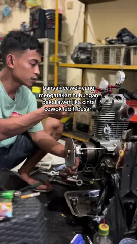 #sadboy_v2 #fyppppppppppppppppppppppp #fyp #xcyzba #4you 