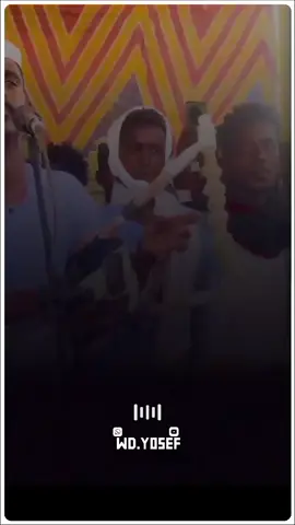 فوت آرحـ ـل تنآسـي فيك مـآ عندي رآآي🫵🫡#دارجعل  #عبدالله_الشريف #نهرالنيل_الدامر_عطبره_شندي_بربر #دارجعل_شندي_نهر_النيل_⚔️🤘💪 #حلفاالجديدة❤🇸🇩 