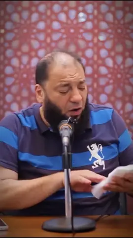 لازم تقول لنفسيتك لأ| د. حازم شومان