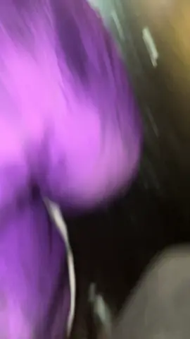 #mentahanvideo #mentahan 