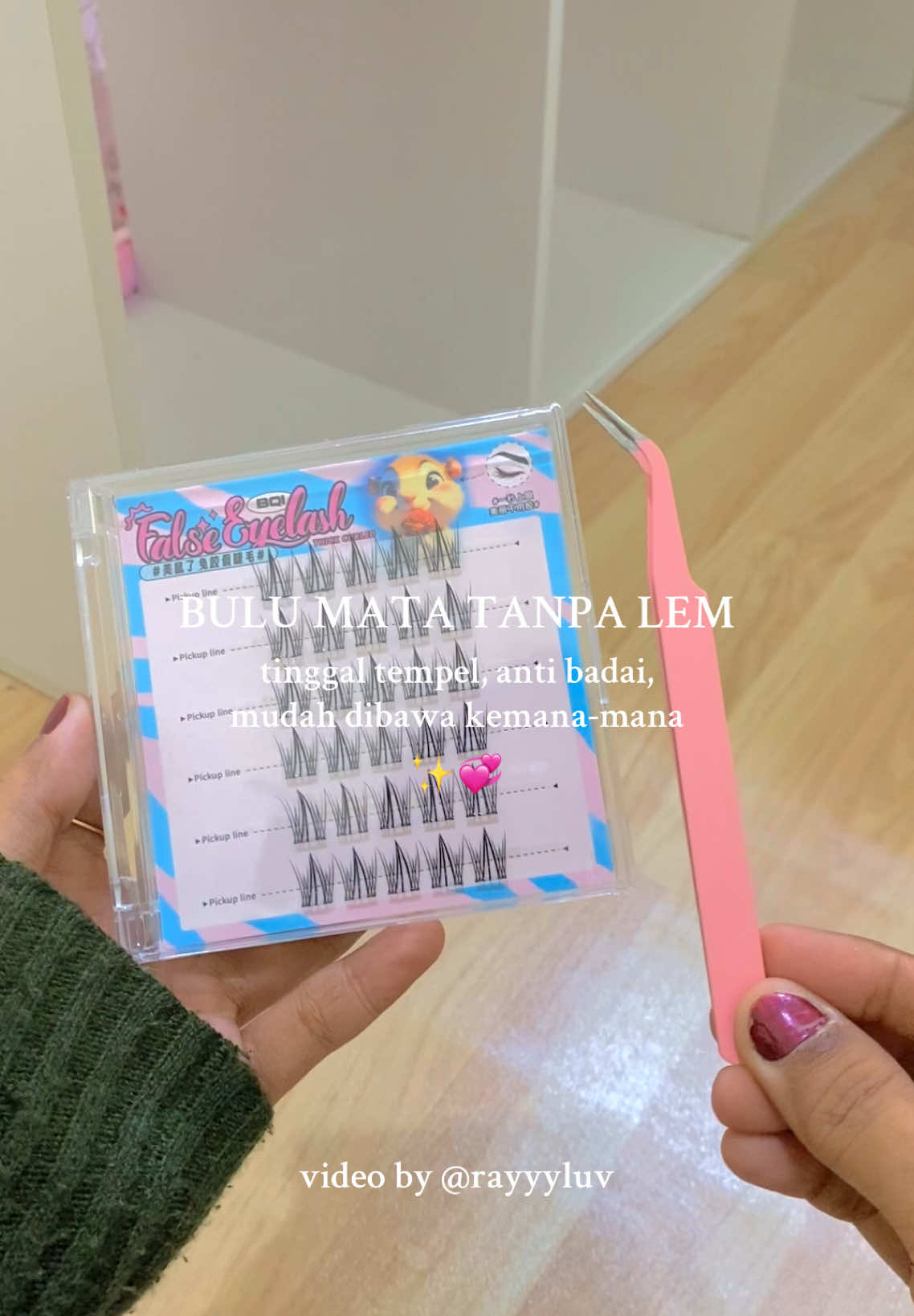 #bulumatapalsu #eyelash #fakeeyelashes #bulumatatanpalem 