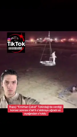 #çakal #keşfetteyizzz #pyp #pypシ #tiktok_habercisi 