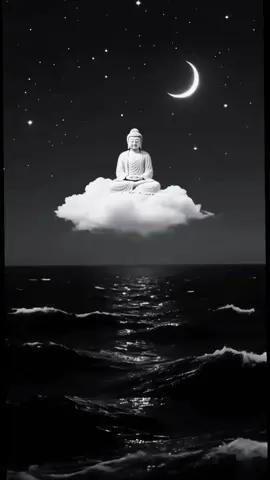 #阿弥陀佛 #A Di Đà #พระอมิตาภ #အမိတ္တဘ #Amitabha
