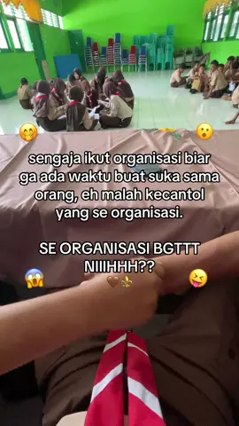 BGTTT NIII?🤭 #fyp #scout #pramuka #pramukaspensangar #smpn01ngargoyoso 
