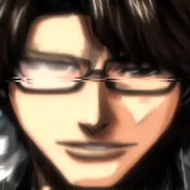 [aizen]-aizen edit|| Id:@ZEXNA || #aizensosuke #aizenedit #bleach #bleachedit #foryou 