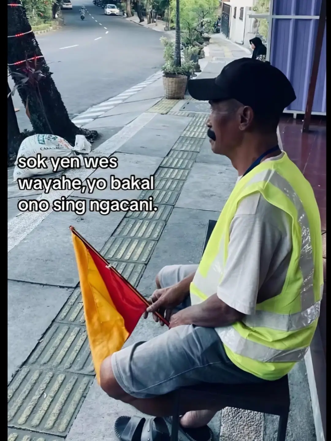 #fyp #foruyou #blitar24jam 