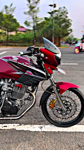 Mekso HD 🫣 #tigerpece #tigerrevo #xybca #4u #foryoupage❤️❤️ 