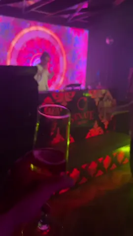 გაუმარჯოს 🇦🇲🇬🇪✊🏻  #foryou #fyp #fy 