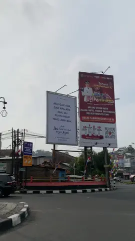 #andaibutidakmenikahdenganayah #bioskop #filmindonesia 