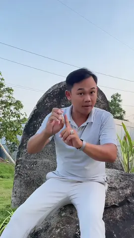 Kêvet tăng lực tăng bo 1cc #yeuthuongdongvat #cachnuoiga #kêvet #tangbo #xuhuong 