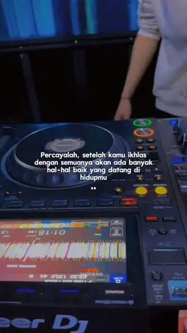 #djpanda #panda #soundkece #status #trend 