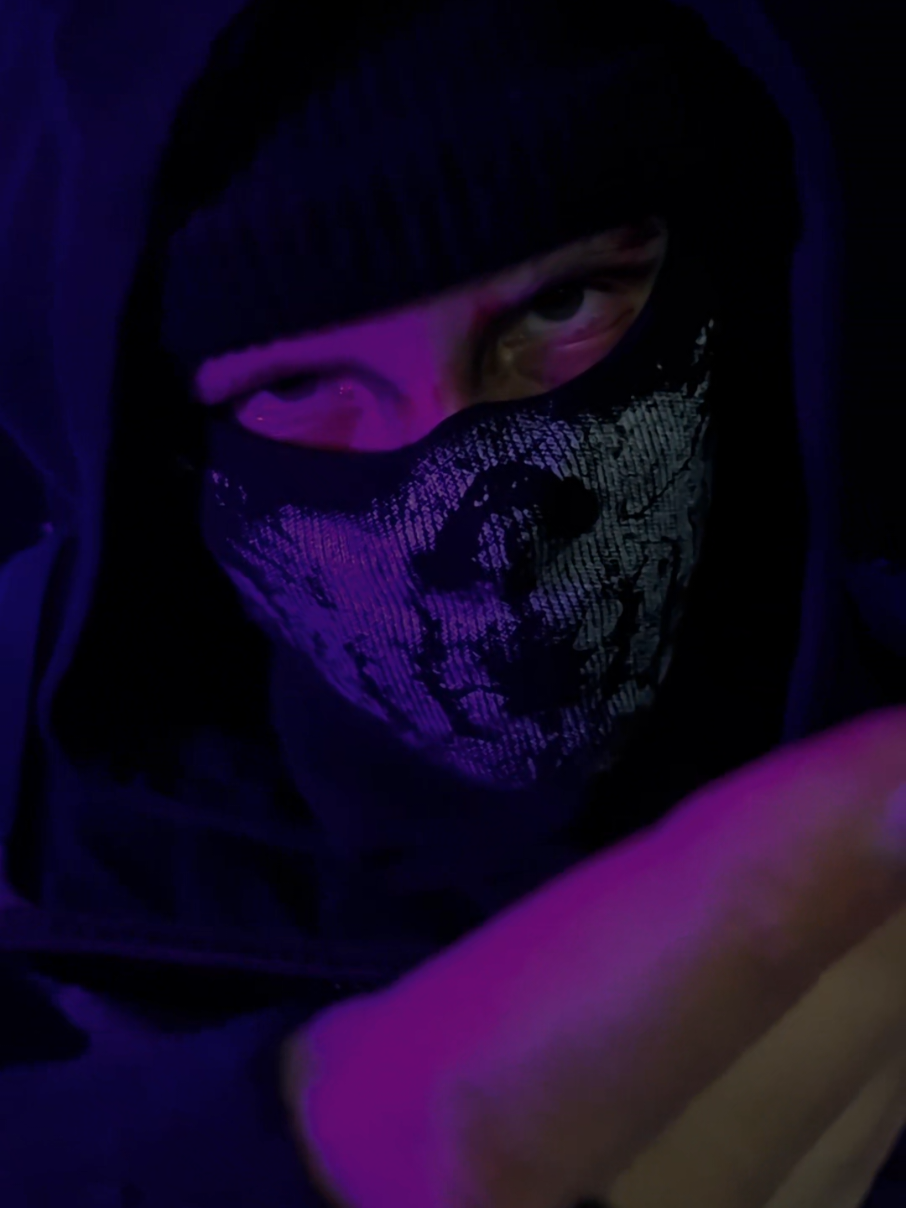 тгк: dfdude7  #mask #тревожность 