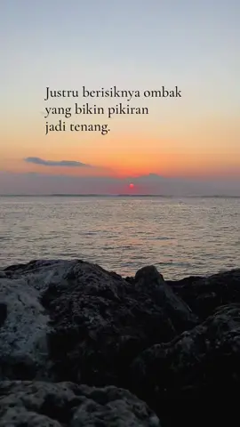 Sunset lover #sunset #bali #pantai #tenang #berandafyp 