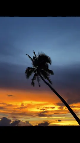 Pesan-pesan hari ini >>