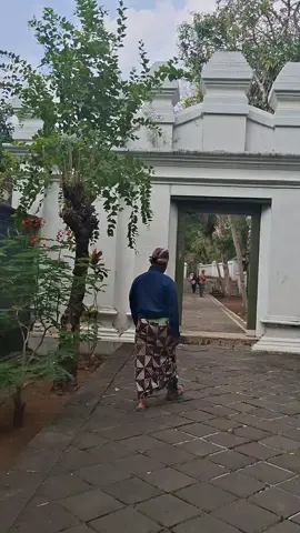 imogiri #bukitsanjayaseloboyolali #jogja24jam #dolanboyolali #wisatajogja #bukitsanjayaseloboyolaliboyolali 