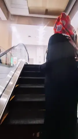 #CapCut 