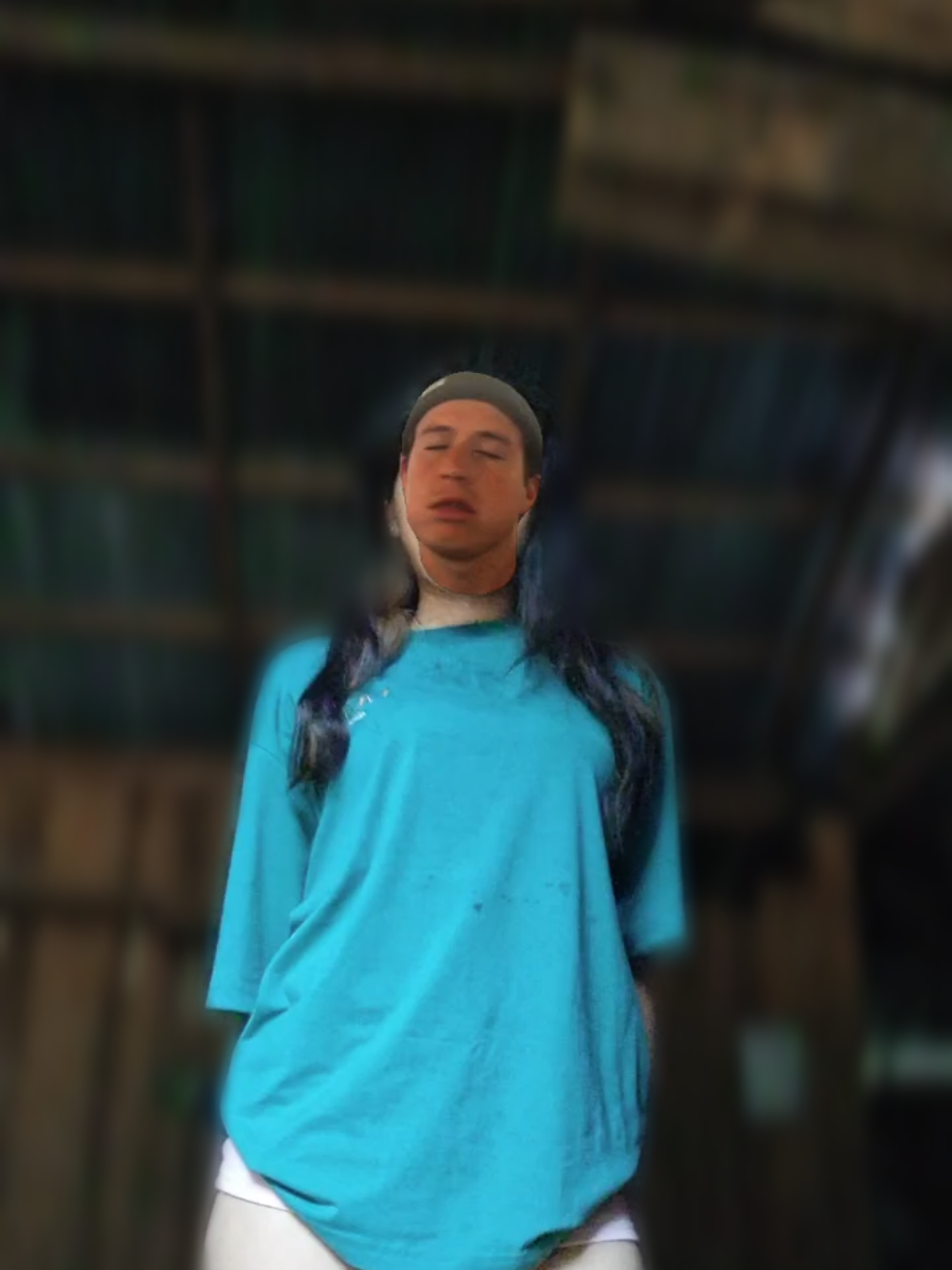 😅😅#nhaytrend #nhaytiktok #dance 