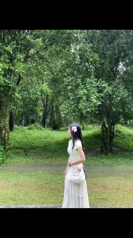 🤍🤍#បាត់ដំបងផ្ទះខ្ញុំ🇰🇭❤️ 
