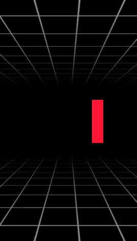 #foruyou #viarl #tik_tok #funnyvideos😂 