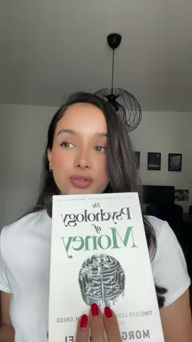 5 books that turned me from a naive 20 year old to a knowledgeable one #BookTok #nonfictionalbook #womenintech #entrepreneur 