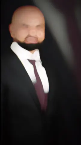 #المهندس_سنان_عبدالامير_الجميلي #المهندس_القائد #الرئيس_محمد_الحلبوسي #البرلمان_العراقي #تقدم_قصة_نجاح @bx5___ @ابو يزن الجميلي @saad @ايهم سنان @Mohammed Al Fadil 