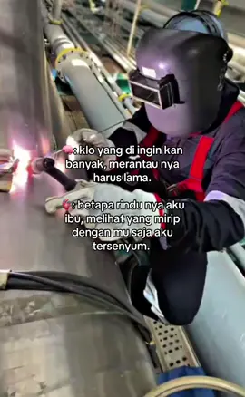 👨🏻‍🏭🧠🫀🤲🏼#xyzbca #storytime #4u  #weldergtaw#fyppppppppppppppppppppppp 