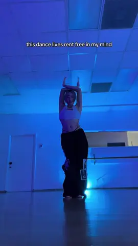 i was 11 when mother cuntress was serving this hard🤯 #sunmi #24hours #kpopfypシ 