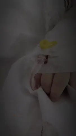 اللهم ياسميع الدعاء ويافضي الحاجات ويا مجيب  الدعوات اشفي ابني انت الشافي المعافي #سلامت قلبك ياعيون #ابني_حبيبي🤍 #عدول الروح #ابني#ابني_حبيبي💙🥺 