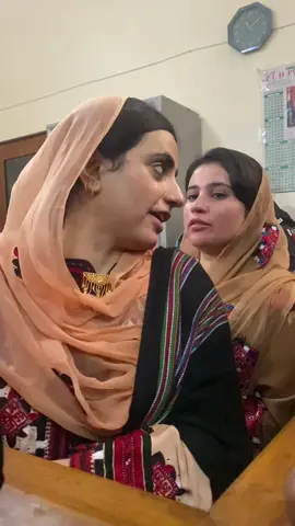 Kurban doctor mahrang #Balochistan #MahrangBaloch #beebowBaloch #GulzadiBaloch #sammiBaloch 