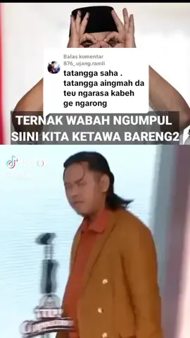 Membalas @876_.ujang.ramli 